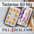 Tadarise 60 Mg new12